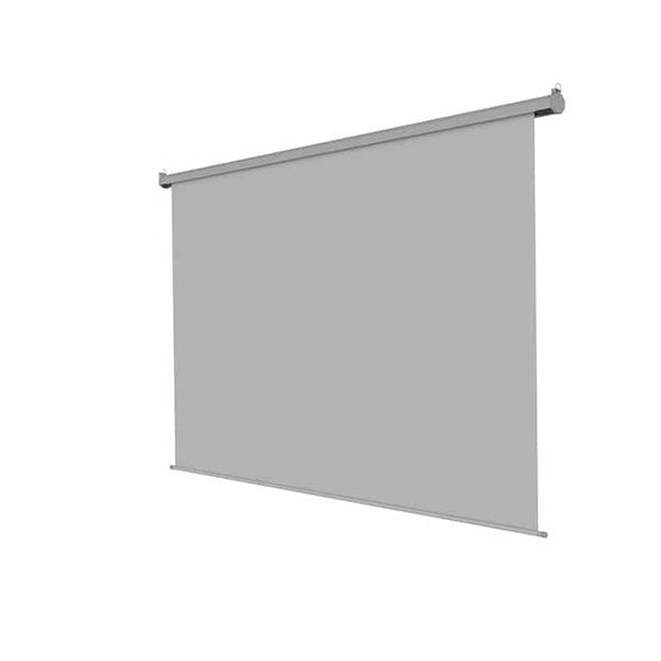 Pantalla de Proyección Klip Xtreme 100" KPS-313