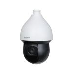 Camara Dahua PTZ 150 Mtrs