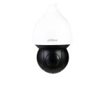 Cámara Dahua PTZ WizSense 2MP 25x 150m POE