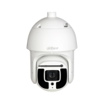 Cámara PTZ Dahua DH-SD8A440GA-HNV 4MP