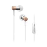 Auriculares Pioneer In-Ear SECH3T