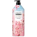 Shampoo Cherry Blossom 1 Litro