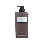 Shampoo For Men Deep Cleansing Cool 550 ml