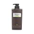 Shampoo For Men Scalp Care 550 ml