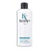 Shampoo Moisturizing 180 ml