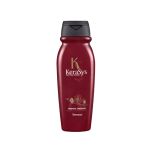 Shampoo Oriental Premium 200 ml