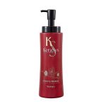 Shampoo Oriental Premium 600 ml