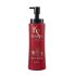 Shampoo Oriental Premium 600 ml