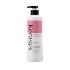 Shampoo Repairing 400 ml