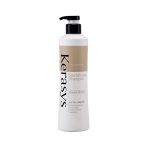 Shampoo Revitalizing 400 ml