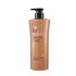 Shampoo Salon Care Ampoule Nutritive 600 ml