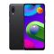 Celular Samsung Galaxy M02 M022M DS LTE 3/32GB