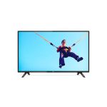 Smart TV 32" Philips HD 32PHD6825/55