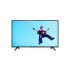 Smart TV 32" Philips HD 32PHD6825/55