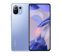 Celular Xiaomi 11 Lite 5G NE 8/256GB