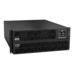 UPS APC Smart RT 6kVA 230V