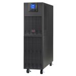 UPS APC Unidad Easy SRV, 10000VA y 230V