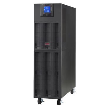 UPS APC Unidad Easy SRV, 10000VA y 230V