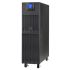 UPS APC Unidad Easy SRV, 10000VA y 230V