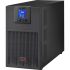 UPS APC Easy RV 3000VA 230 V - Tomas IEC