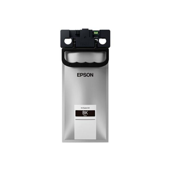 Tinta Epson 961XL
