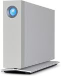 HD Externo LaCie 6 TB D2 Thunderbolt