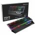 Teclado Galax Stealth STL-01 Gamer