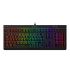 Teclado HyperX Gamer Alloy Core