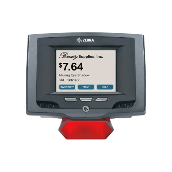 Lector Zebra/Motorola MK590 Kiosko