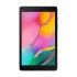 Tablet Samsung Galaxy Tab A T290