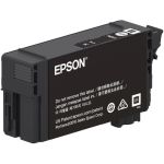 Cartucho de Tinta Epson T40V