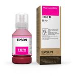 Tinta Epson Ultrachrome Fluorecente T49F