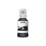 Tinta Epson T524