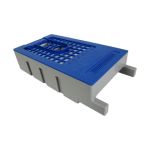 Tanque Epson Ploter F6070