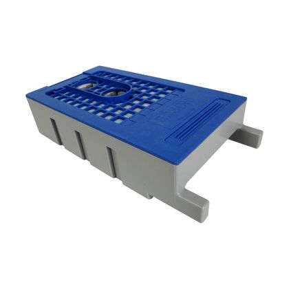 Tanque Epson Ploter F6070