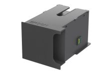 Epson T6712 Caja de Mantenimiento