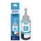 Tinta Epson T673