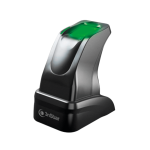 Lector 3nstar TA010 Biometrico de Huella USB