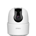 Cámara IMOU IP Ranger 2C 1080P 2MP