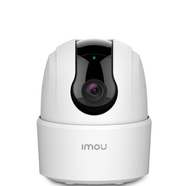 Cámara IMOU IP Ranger 2C 1080P 2MP
