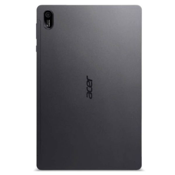 Tablet Acer Iconia TAB
