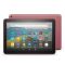 Tablet Amazon Fire 8 10th Generation