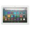 Tablet Amazon Fire 8 10th Generation
