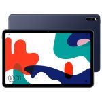 Tablet Huawei Matepad BAH3-W59FS