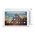 Tablet Amazon Fire 10 Wi-Fi 2/64GB