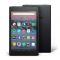 Tablet Amazon Fire HD 8 2/32GB