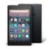Tablet Amazon Fire HD 8 2/32GB