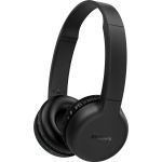 Auriculares Inalámbricos Philips TAH1205BK/00