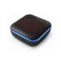 Parlante Philips TAS2505B/00 3W