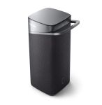 Parlante Philips TAS3505/00 5W